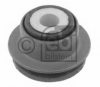 FEBI BILSTEIN 23568 Control Arm-/Trailing Arm Bush
